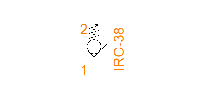 IRC-38